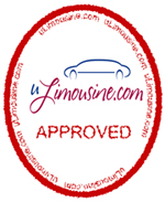 uLimousine Certified