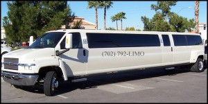 Hummer Daddy Limo 33 Pass Hummer Daddy
